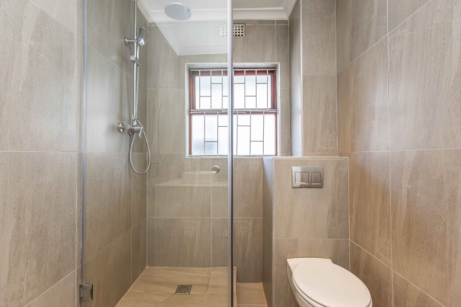 To Let 0 Bedroom Property for Rent in Sea Point Western Cape